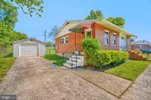 112 Conewood Ave, Reisterstown, MD 21136 - Photo 3