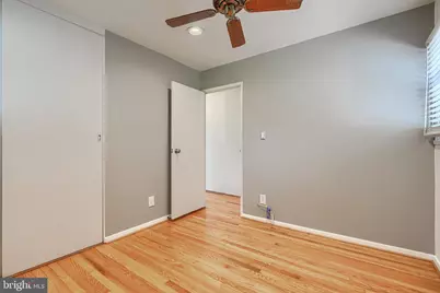 112 Conewood Avenue, Reisterstown, MD 21136 - Photo 19
