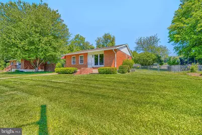 112 Conewood Avenue, Reisterstown, MD 21136 - Photo 1