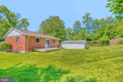 112 Conewood Avenue, Reisterstown, MD 21136 - Photo 23