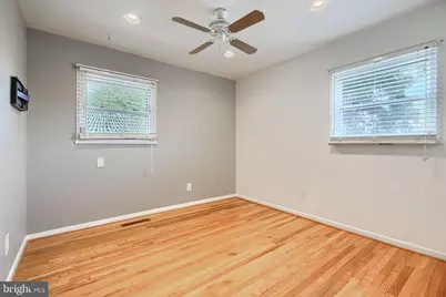 112 Conewood Avenue, Reisterstown, MD 21136 - Photo 29