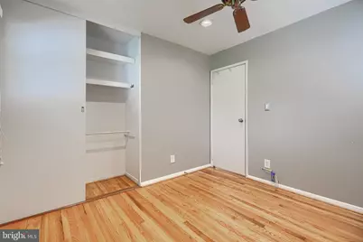 112 Conewood Avenue, Reisterstown, MD 21136 - Photo 27
