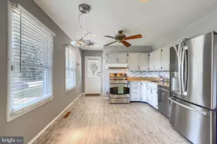 112 Conewood Ave, Reisterstown, MD 21136 - Photo 11