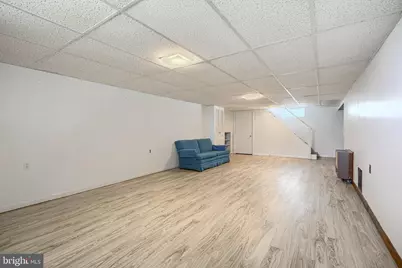 112 Conewood Avenue, Reisterstown, MD 21136 - Photo 37