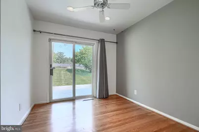 112 Conewood Avenue, Reisterstown, MD 21136 - Photo 21