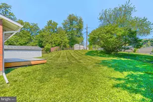 112 Conewood Ave, Reisterstown, MD 21136 - Photo 5
