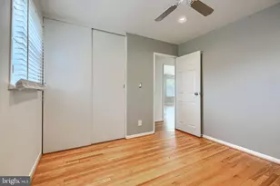 112 Conewood Ave, Reisterstown, MD 21136 - Photo 25