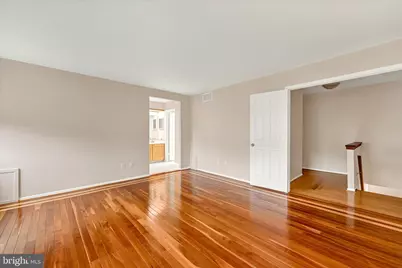 2317 Wonderview Road, Lutherville Timonium, MD 21093 - Photo 15