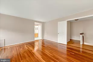 2317 Wonderview Rd, Lutherville Timonium, MD 21093 - Photo 15