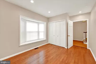 2317 Wonderview Road, Lutherville Timonium, MD 21093 - Photo 5