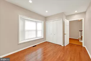 2317 Wonderview Rd, Lutherville Timonium, MD 21093 - Photo 5