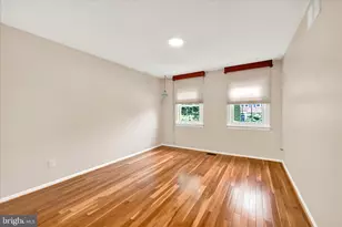 2317 Wonderview Rd, Lutherville Timonium, MD 21093 - Photo 19