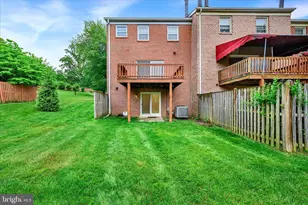2317 Wonderview Rd, Lutherville Timonium, MD 21093 - Photo 27