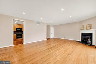 2317 Wonderview Road, Lutherville Timonium, MD 21093 - Photo 11