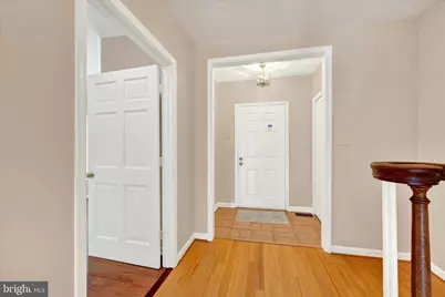 2317 Wonderview Road, Lutherville Timonium, MD 21093 - Photo 3