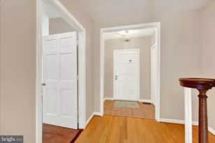 2317 Wonderview Rd, Lutherville Timonium, MD 21093 - Photo 3