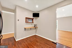 2317 Wonderview Rd, Lutherville Timonium, MD 21093 - Photo 9