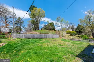 6702 Queens Ferry Rd, Baltimore, MD 21239 - Photo 33