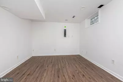 6702 Queens Ferry Road, Baltimore, MD 21239 - Photo 29