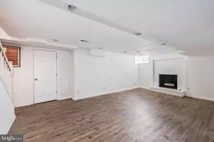 6702 Queens Ferry Rd, Baltimore, MD 21239 - Photo 27