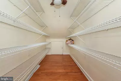 6702 Queens Ferry Road, Baltimore, MD 21239 - Photo 23