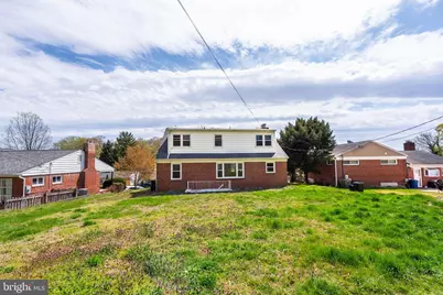 6702 Queens Ferry Road, Baltimore, MD 21239 - Photo 35