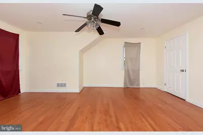 6702 Queens Ferry Road, Baltimore, MD 21239 - Photo 17