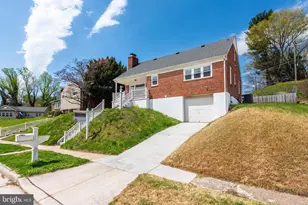 6702 Queens Ferry Rd, Baltimore, MD 21239 - Photo 39
