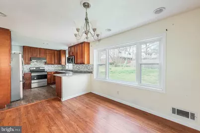 6702 Queens Ferry Road, Baltimore, MD 21239 - Photo 5