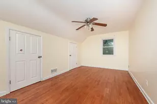 6702 Queens Ferry Rd, Baltimore, MD 21239 - Photo 21