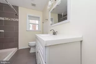6702 Queens Ferry Rd, Baltimore, MD 21239 - Photo 13
