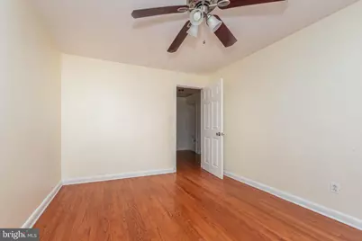 6702 Queens Ferry Road, Baltimore, MD 21239 - Photo 25