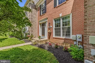 743 Leister Dr, Lutherville Timonium, MD 21093 - Photo 3