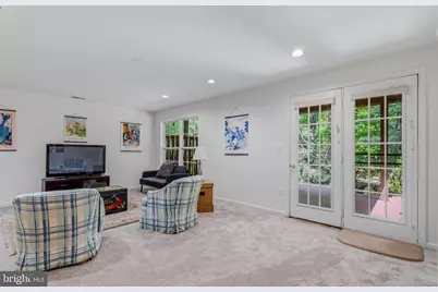743 Leister Drive, Lutherville Timonium, MD 21093 - Photo 39