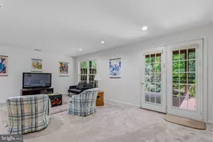 743 Leister Dr, Lutherville Timonium, MD 21093 - Photo 39