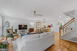 743 Leister Dr, Lutherville Timonium, MD 21093 - Photo 11