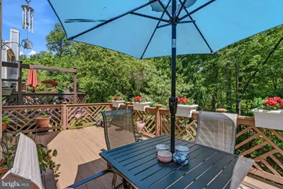 743 Leister Drive, Lutherville Timonium, MD 21093 - Photo 49