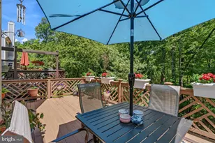 743 Leister Dr, Lutherville Timonium, MD 21093 - Photo 49