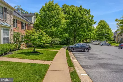 743 Leister Drive, Lutherville Timonium, MD 21093 - Photo 3