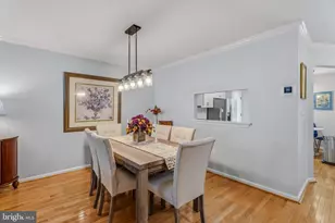 743 Leister Dr, Lutherville Timonium, MD 21093 - Photo 19