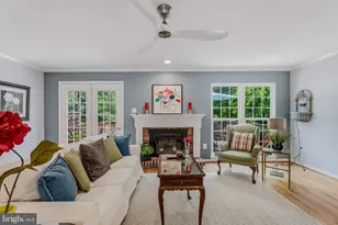 743 Leister Dr, Lutherville Timonium, MD 21093 - Photo 1