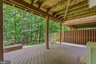 743 Leister Dr, Lutherville Timonium, MD 21093 - Photo 51