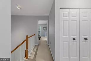 743 Leister Dr, Lutherville Timonium, MD 21093 - Photo 21