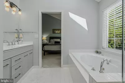 743 Leister Drive, Lutherville Timonium, MD 21093 - Photo 27