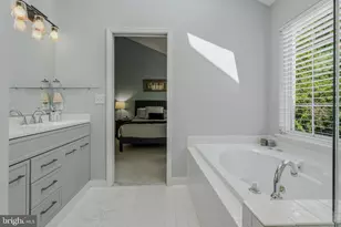 743 Leister Dr, Lutherville Timonium, MD 21093 - Photo 27