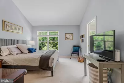 743 Leister Drive, Lutherville Timonium, MD 21093 - Photo 23