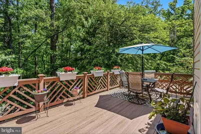 743 Leister Drive, Lutherville Timonium, MD 21093 - Photo 47