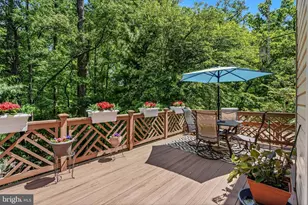 743 Leister Dr, Lutherville Timonium, MD 21093 - Photo 47