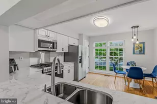 743 Leister Dr, Lutherville Timonium, MD 21093 - Photo 17