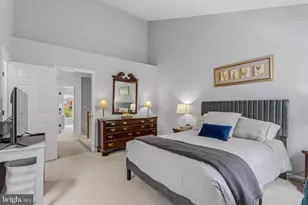 743 Leister Dr, Lutherville Timonium, MD 21093 - Photo 25